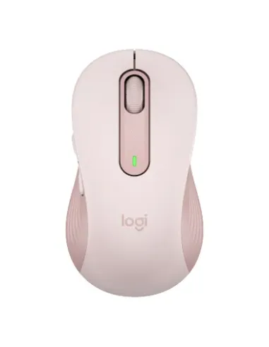 Logitech Signature M650 L