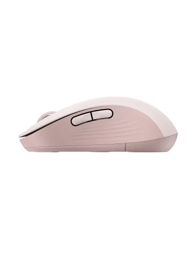 Logitech Signature M650 L