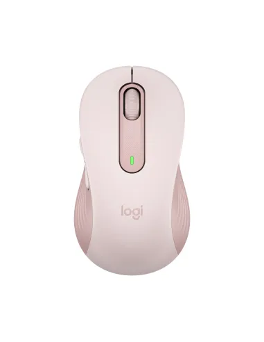 Logitech Signature M650 L