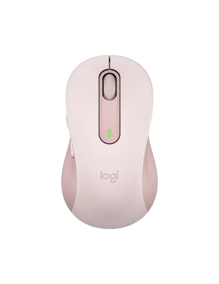 Logitech Signature M650 L