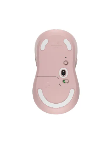 Logitech Signature M650 L