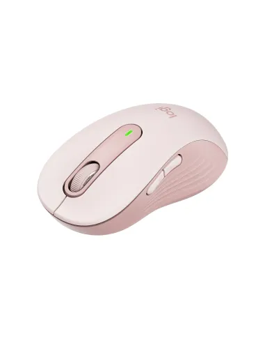 Logitech Signature M650 L