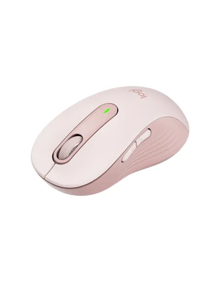 Logitech Signature M650 L