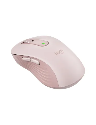 Logitech Signature M650 L