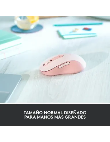 Logitech Signature M650 L