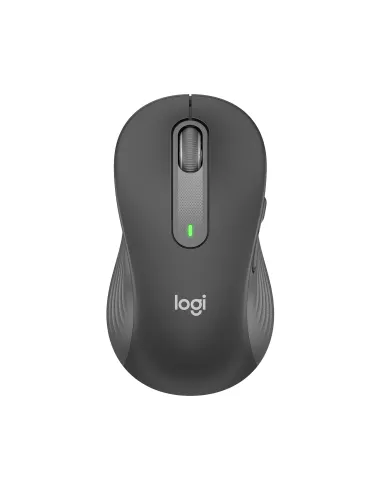 Logitech Signature M650 L