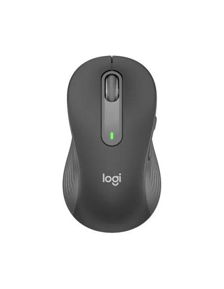 Logitech Signature M650 L