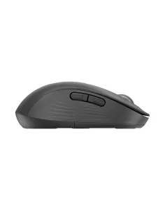 Logitech Signature M650 L 2