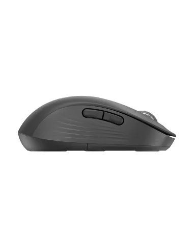 Logitech Signature M650 L