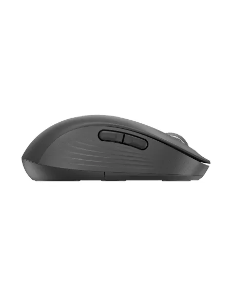 Logitech Signature M650 L