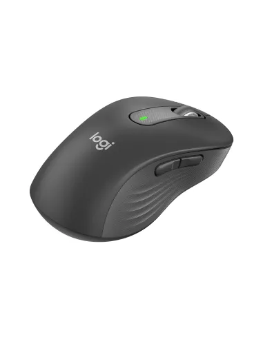 Logitech Signature M650 L