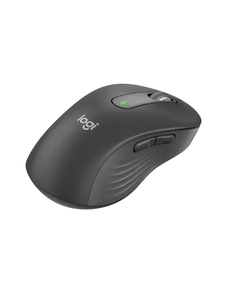 Logitech Signature M650 L
