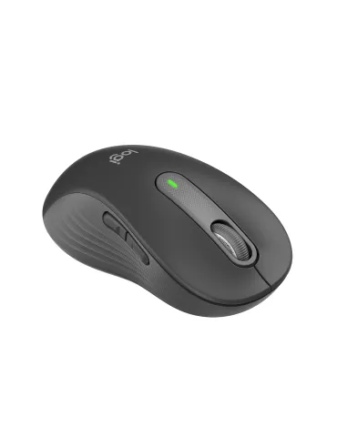 Logitech Signature M650 L