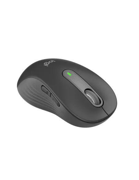 Logitech Signature M650 L