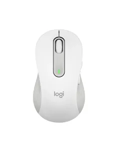 Logitech Signature M650 L