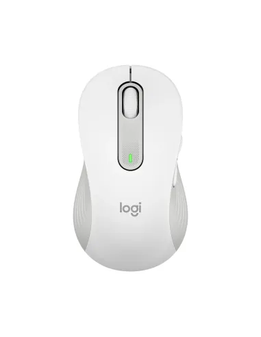 Logitech Signature M650 L