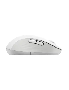 Logitech Signature M650 L 2