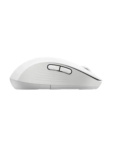 Logitech Signature M650 L