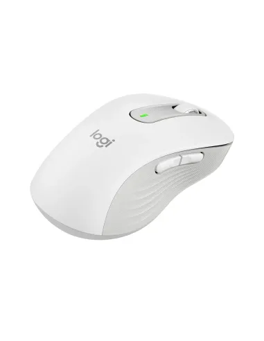 Logitech Signature M650 L