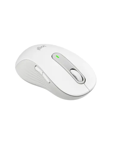 Logitech Signature M650 L