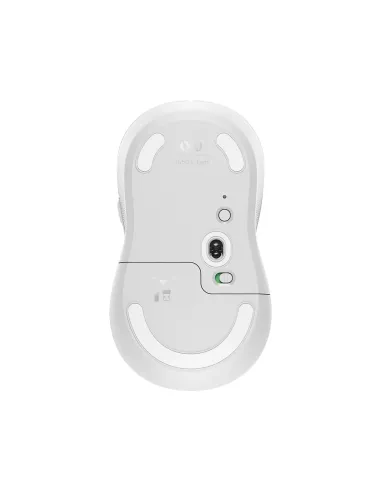 Logitech Signature M650 L