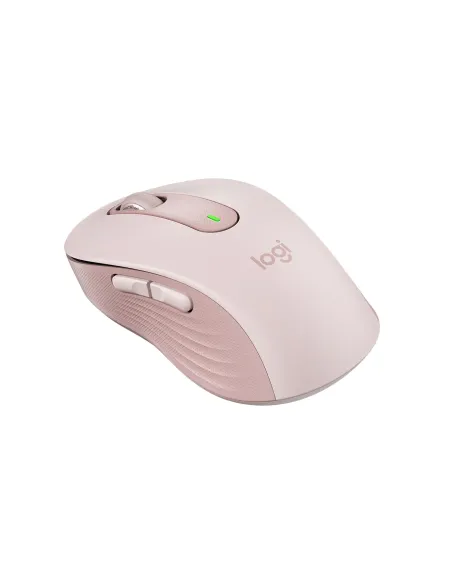 Logitech Signature M650