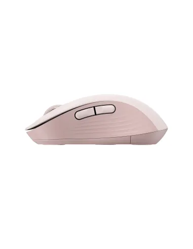 Logitech Signature M650