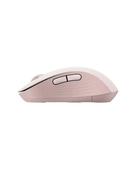Logitech Signature M650