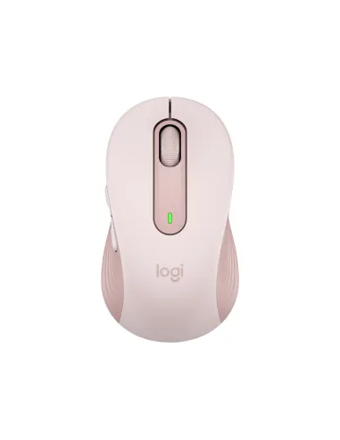 Logitech Signature M650