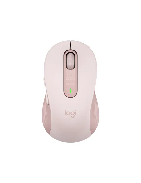 Logitech Signature M650