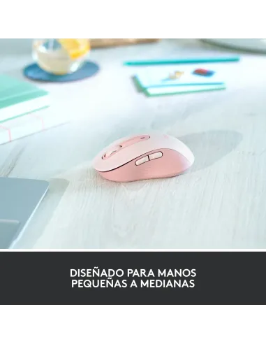 Logitech Signature M650