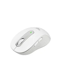 Logitech Signature M650