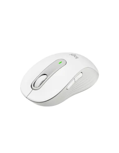 Logitech Signature M650