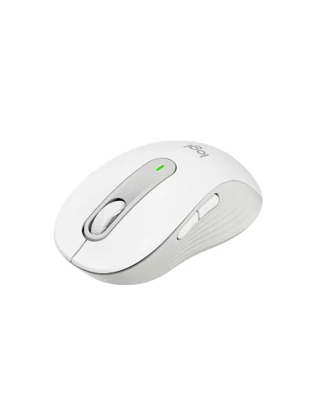 Logitech Signature M650