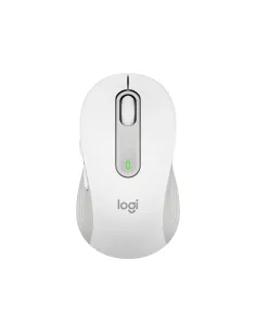 Logitech Signature M650 2