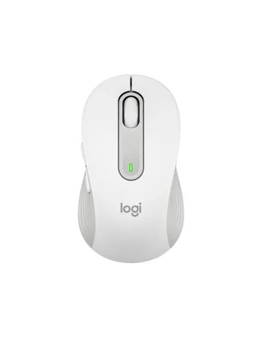 Logitech Signature M650