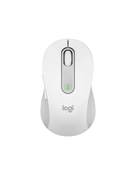 Logitech Signature M650