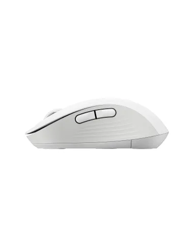 Logitech Signature M650