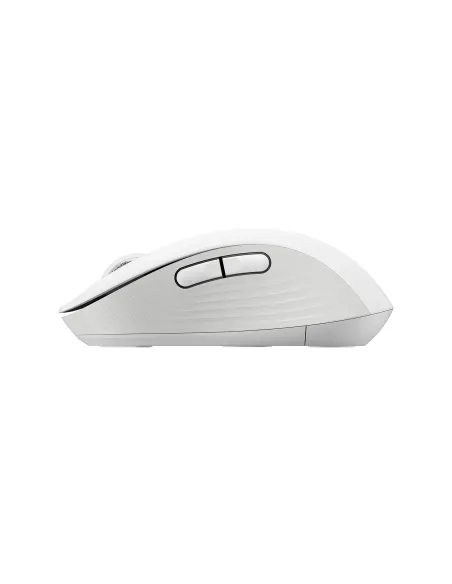 Logitech Signature M650