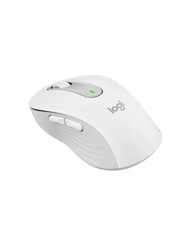 Logitech Signature M650