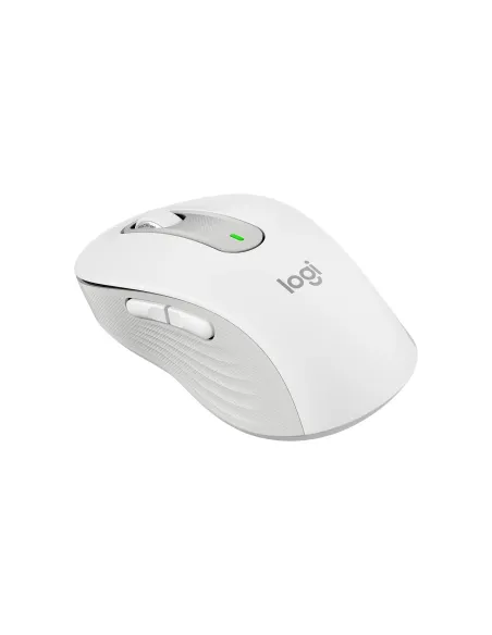 Logitech Signature M650