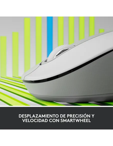 Logitech Signature M650