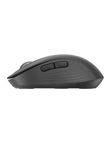Logitech 910-006274 ratón Oficina mano derecha Bluetooth Óptico 4000 DPI