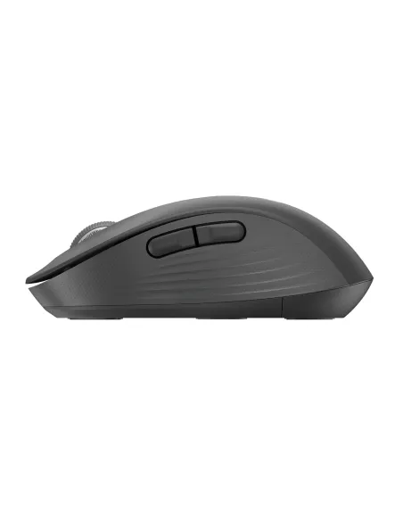Logitech 910-006274 ratón Oficina mano derecha Bluetooth Óptico 4000 DPI