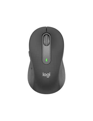 Logitech 910-006274 ratón Oficina mano derecha Bluetooth Óptico 4000 DPI