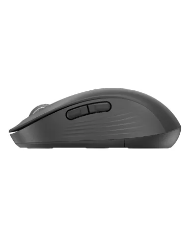 Logitech Signature M650 L for Business