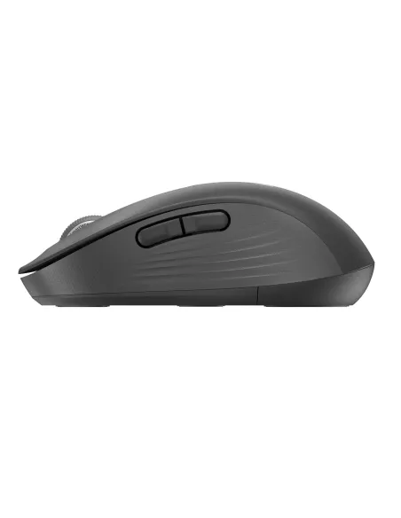 Logitech Signature M650 L for Business