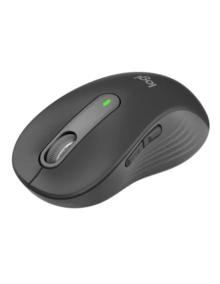 Logitech Signature M650 L for Business