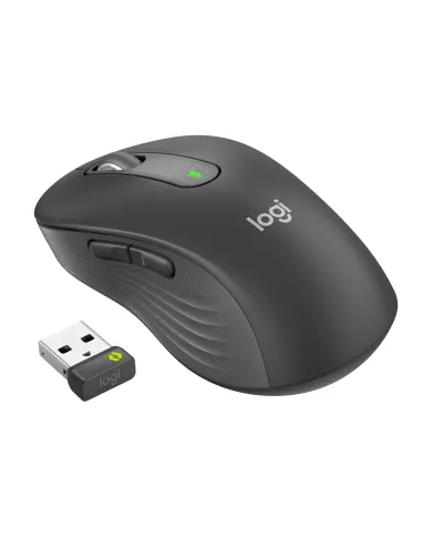 Logitech Signature M650 L for Business