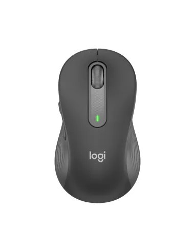 Logitech Signature M650 L for Business
